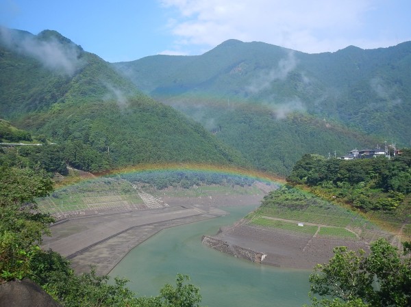 川上村インターン