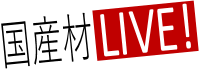 live