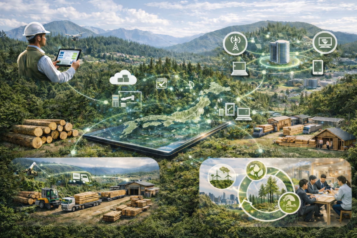 大手電機メーカー：X株式会社様