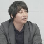 古川 大輔