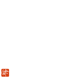 ちいきのBAR峠
