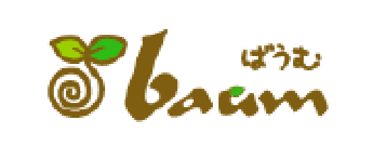 baum